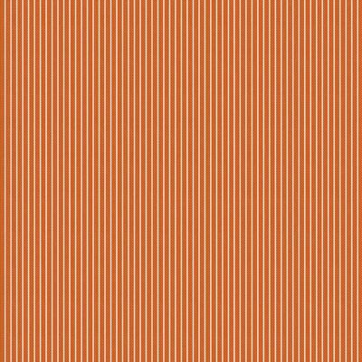 Tilda Fabrics Creating Memories Woven Tinystripe Ginger TIL160077 Online