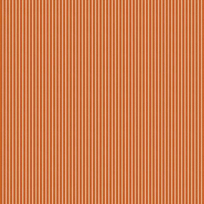 Tilda Fabrics Creating Memories Woven Tinystripe Ginger TIL160077 Online
