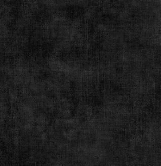 Riley Blake Designs Shades Wideback WB200 Phantom Online