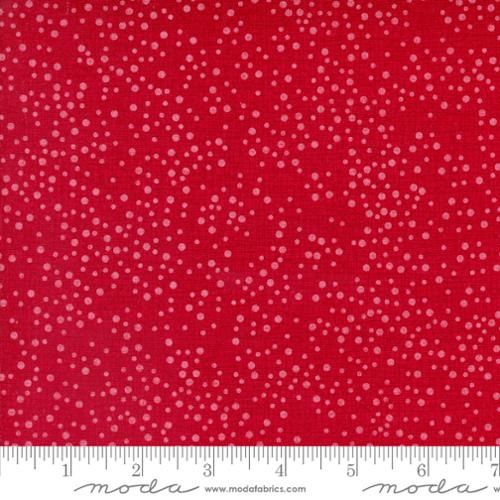 Moda Fabrics Dotty Thatched 48715 43 Online