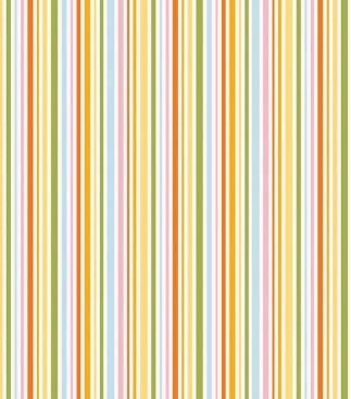 Riley Blake Designs Little Darlin'  C16976-Multi Online