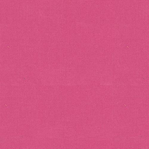 Moda Fabrics Bella Solids 9900 92 Magenta Online