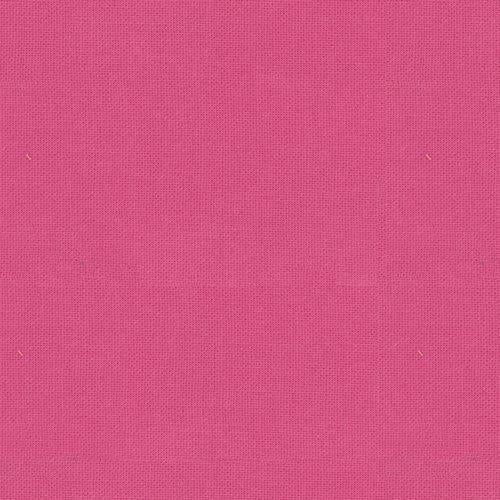 Moda Fabrics Bella Solids 9900 92 Magenta Online