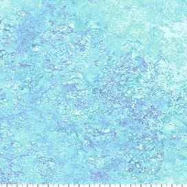 Northcott Fabrics Stonehenge Gradations II 26758 49 Midnight Online