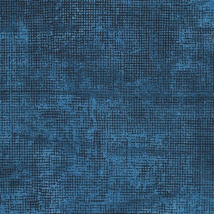 Robert Kaufman Chalk and Charcoal 17513-243 Cerulean Online
