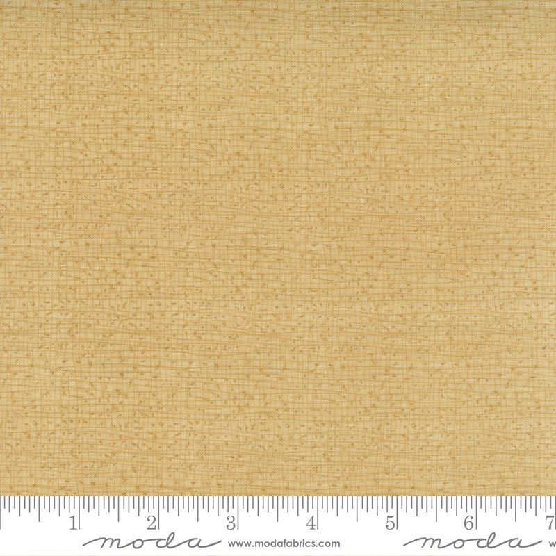 Moda Fabrics Thatched 48626 157 Sandcastle Online