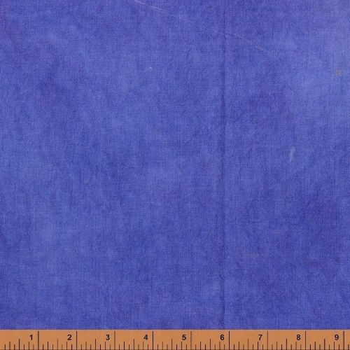 Windham Fabrics Palette 37098 27 Blueberry Online