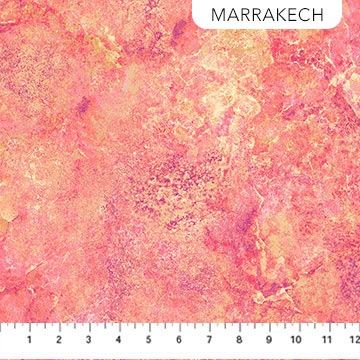 Northcott Stonehenge Gradations II 26756 240 Marrakech Light Online
