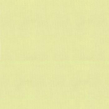 Moda Fabrics Bella Solids 9900 72 Celery Online