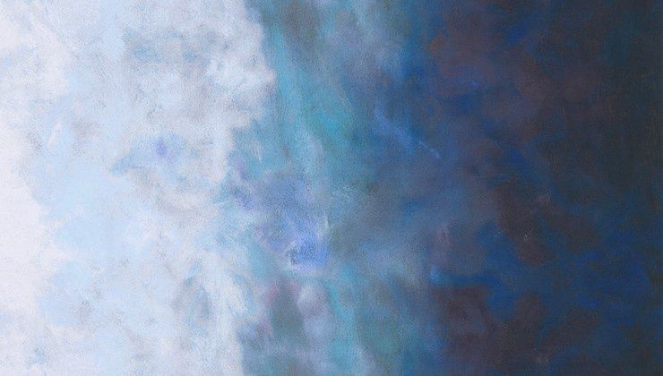 Robert Kaufman Sky AJSD 18709 410 Haze Online