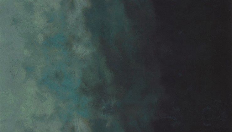 Robert Kaufman Sky AJSD 18709 431 Tornado Online