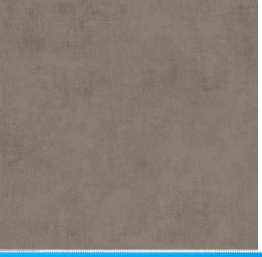 Riley Blake Shades C200 Pebble Online