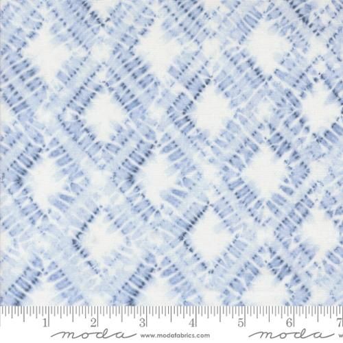 Moda Fabrics Winter Chill 48102 14 Frost Online