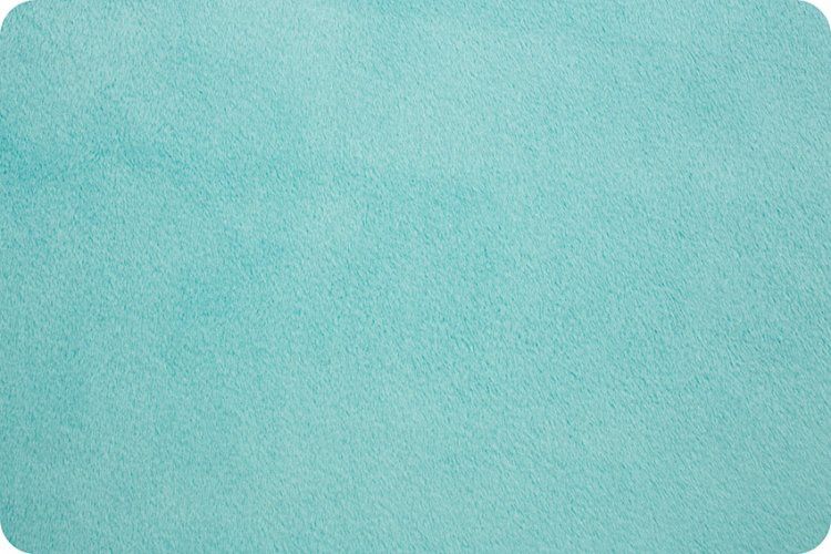 Shannon Cuddle 3 Solid C3 Aruba Online