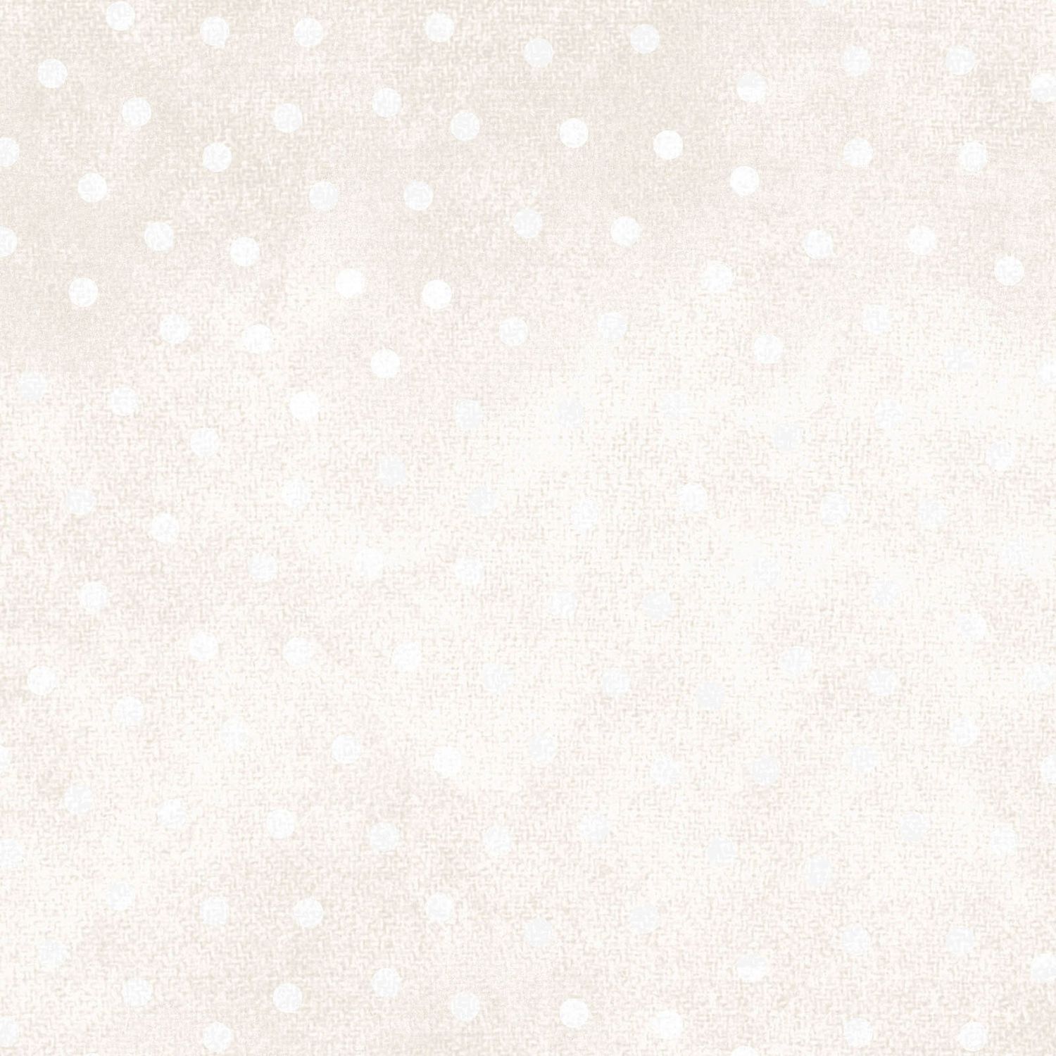 Maywood Studio Woolies Flannel MASF 18506 EW Online