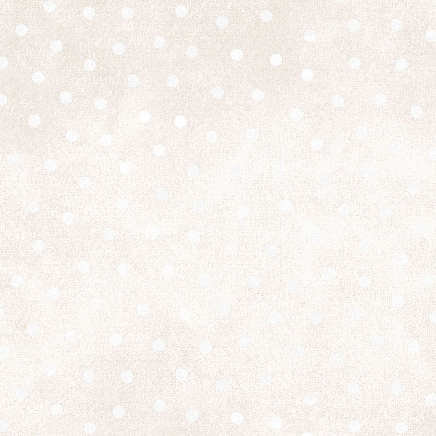 Maywood Studio Woolies Flannel MASF 18506 EW Light Cream Online