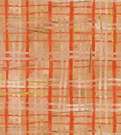 Windham Fabrics The Plaid One 54920D-4 Sweet Melon Online