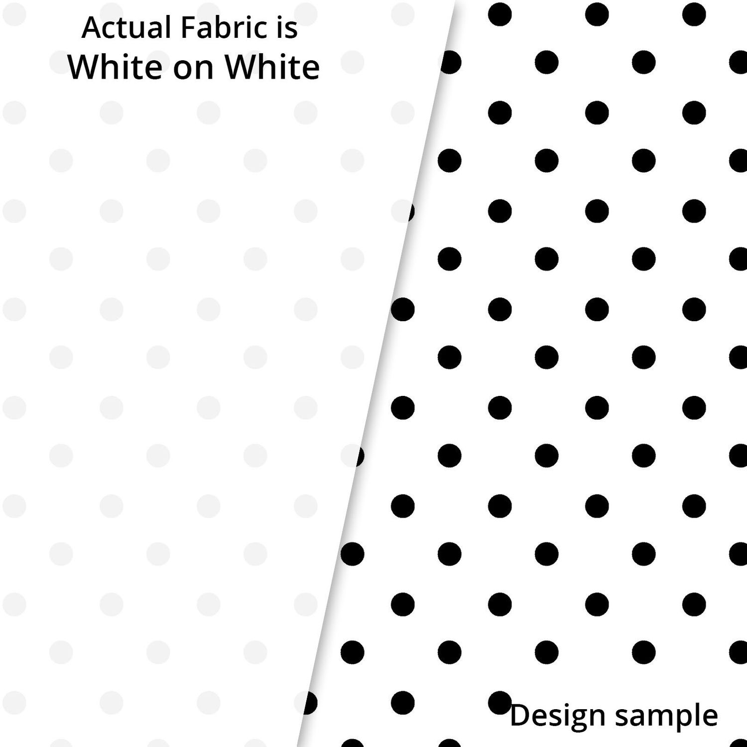 P&amp;B Textiles Ramblings 10 RA10 0762 W Online