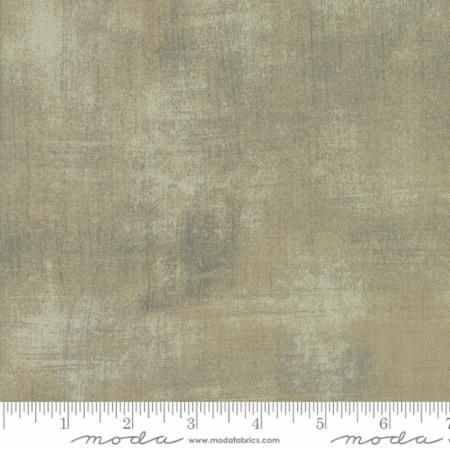 Moda Fabrics Grunge Basics 30150 443 Khaki Online