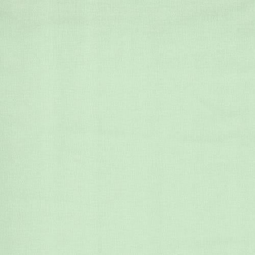 Moda Fabrics Bella Solids 9900 133 Mint Online