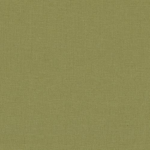 Moda Fabrics Bella Solids 9900 69 Fig Tree Olive Online