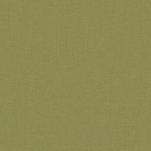 Moda Fabrics Bella Solids 9900 69 Fig Tree Olive Online