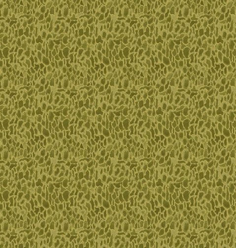 Windham Fabrics Forest Fruits  54776D-11 Moss Online