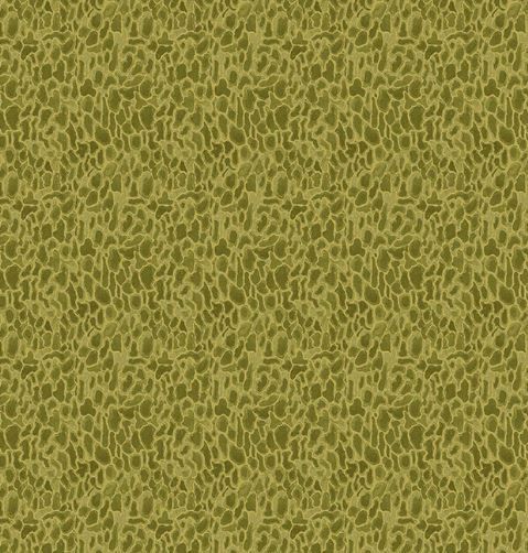 Windham Fabrics Forest Fruits  54776D-11 Moss Online