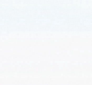 Moda Fabrics Muslin 200 Count 9951 11 Warm White Online