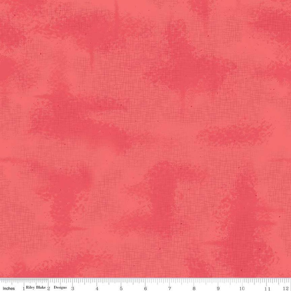 Riley Blake Shabby C605-Red Online