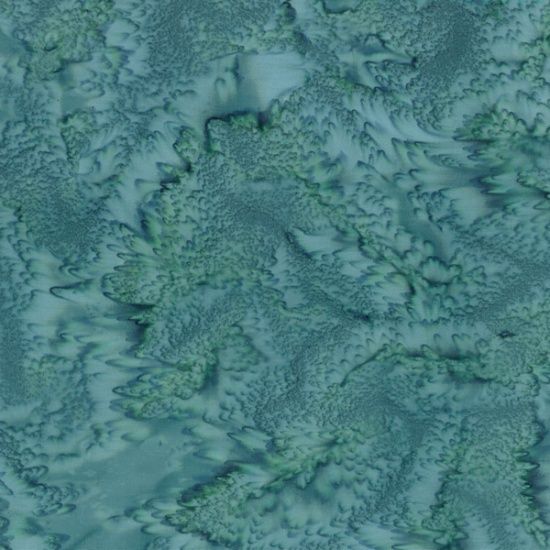 Hoffman 1895 Watercolors Batik 1895 538 Nirvana Online