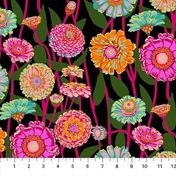 Anna Maria Textiles Jumpstart  AMT131-99L Berry Online