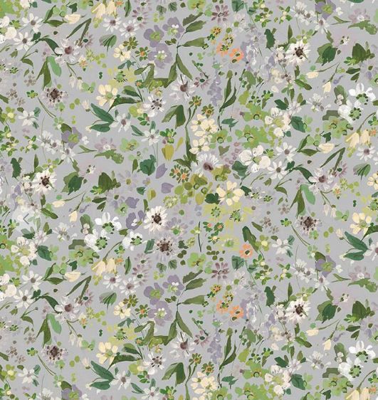 Windham Fabrics Bloomfield  54875D-11 Dew Online