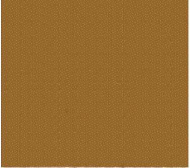 Windham Fabrics Willow Bend 54481-1 Cinnamon Online