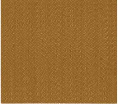 Windham Fabrics Willow Bend 54481-1 Cinnamon Online