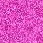 Windham Fabrics Radiance 53727 36 Fuchsia Online