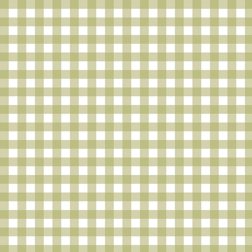 Dear Stella Secret Garden Stella-DCJ3243 Olive Online