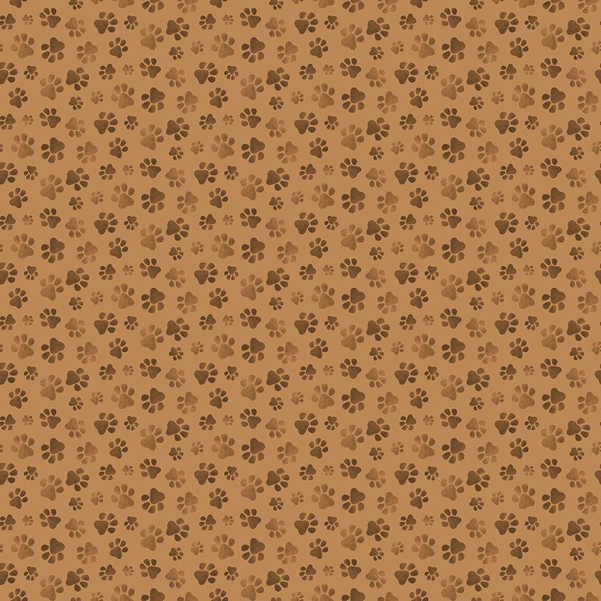 Dear Stella Ruff Day Stella-D3029 Birch Online