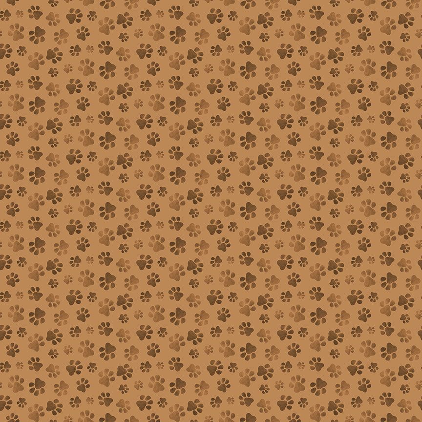 Dear Stella Ruff Day Stella-D3029 Birch Online