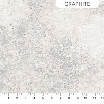 Northcott Stonehenge Gradations II 26758 99 Graphite Online