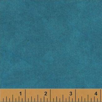 Windham Fabrics Palette 37098 68  Dragon Scale Online