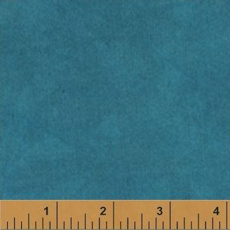 Windham Fabrics Palette 37098 68  Dragon Scale Online