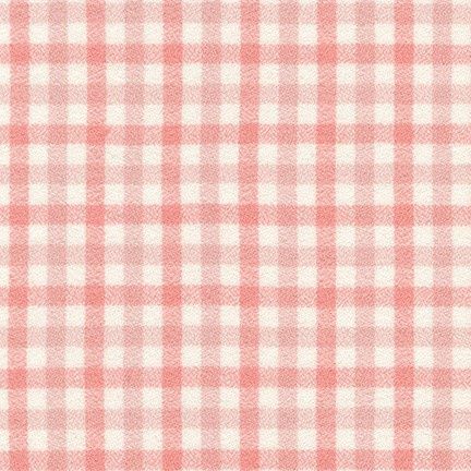 Robert Kaufman Mammoth Jr. Flannel SRKF-19842-418 Ballerina Online