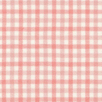 Robert Kaufman Mammoth Jr. Flannel SRKF-19842-418 Ballerina Online
