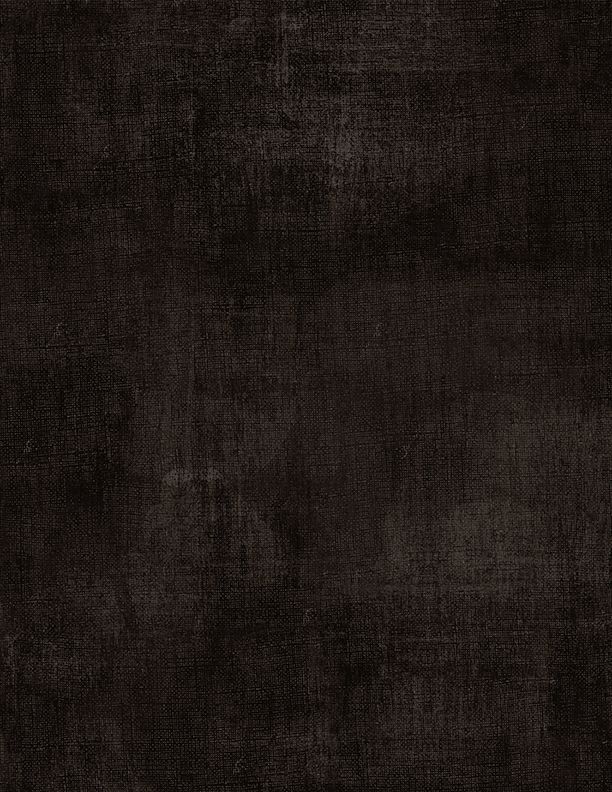 Wilmington Prints Essentials Dry Brush 1077 89205 299 Dark Chocolate Online