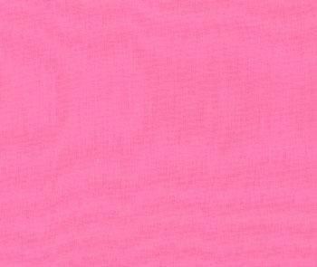 Moda Fabrics Bella Solids 9900 27 30's Pink Online