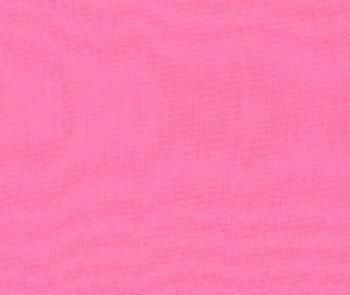 Moda Fabrics Bella Solids 9900 27 30's Pink Online