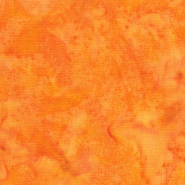 Anthology Fabrics BeColourful Batik BC03Q X Golden Star Online