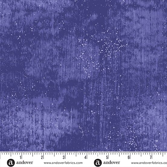 Andover Fabrics Glaze A 830 B3 Glaze Nightshade Online