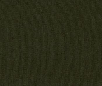 Moda Fabrics Bella Solids 9900 15 Hunter Online